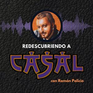 Redescubriendo a Casal