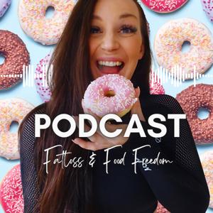 Fat loss and Food Freedom