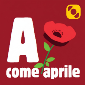 A come Aprile