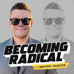 Becoming Radical