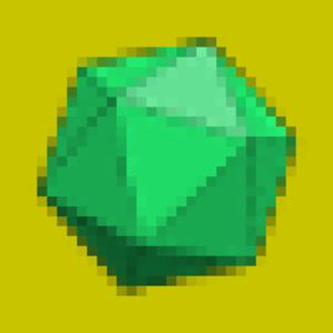 Gospodcast - podcast o grach