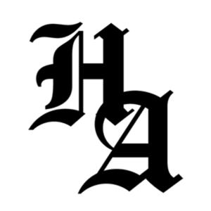 Heritage Anglican Church Sermon Feed.