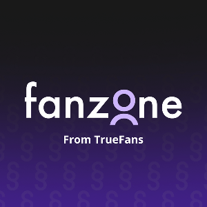 Fanzone from TrueFans