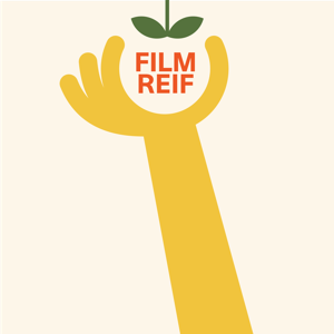 Filmreif – Geschichten, die Geschichte schrieben