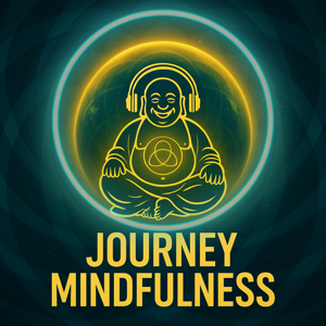 Journey Mindfulness