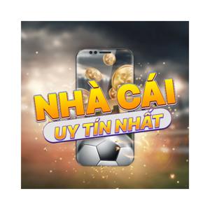 nha cai uy tin