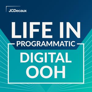 Life in Programmatic Digital Out-of-Home