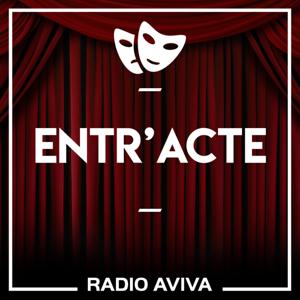 ENTRACTE