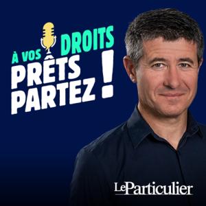 À vos droits, prêts, partez !