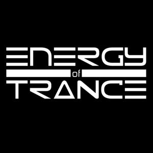 Energy of Trance