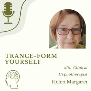 Trance-Form Yourself