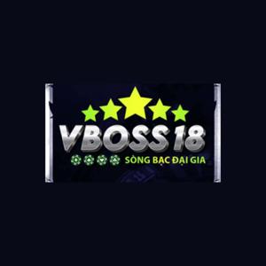 Vboss18.co.com