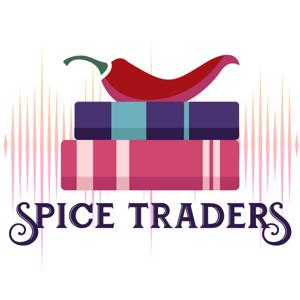 Spice Traders