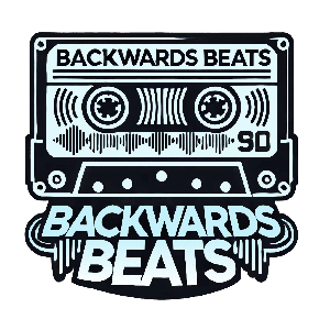 Backwards Beats Podcast