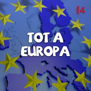 Tot a Europa