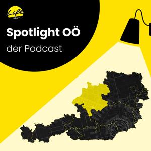 Spotlight OÖ