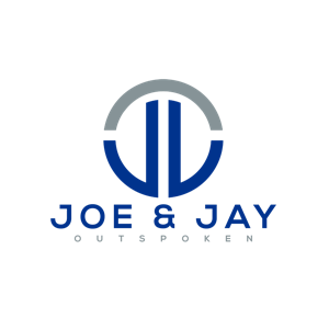 Joe & Jay Outspoken