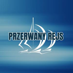 Przerwany Rejs