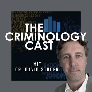 The Criminology Cast