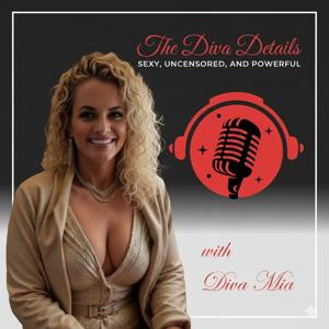 The Diva Details