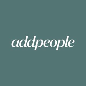 Addpeople