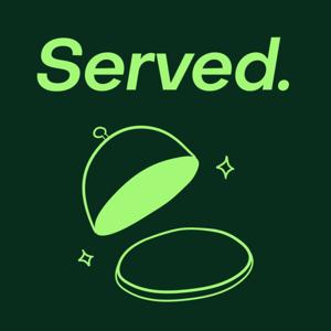 Served. by Kanpla