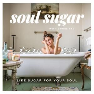 Soul Sugar