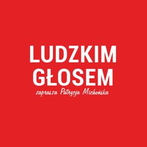 Ludzkim Głosem