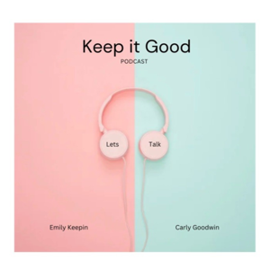 Keep it Good