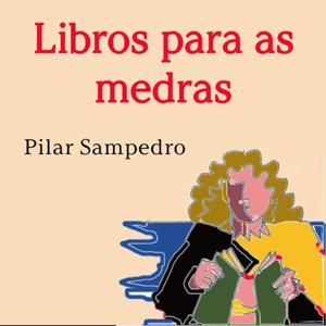 Libros para as medras