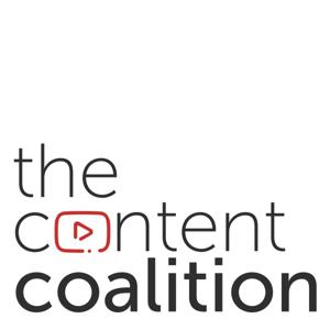 The Content Coalition