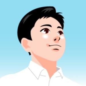 上村英樹のストーリーボイス