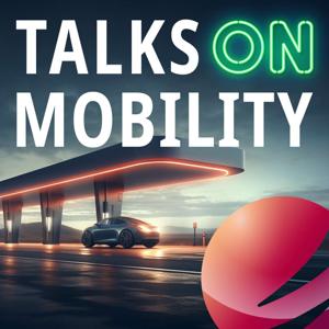 Talks On Mobility