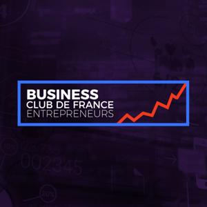 Le Business Club de France des Entrepreneurs