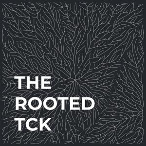 THE ROOTED TCK