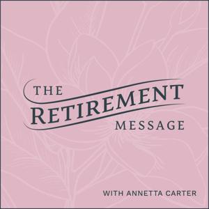 The Retirement Message
