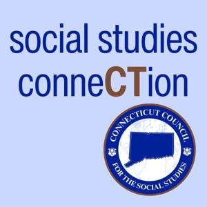 social studies conneCTion