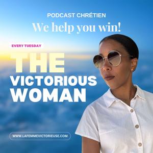 The Victorious Woman