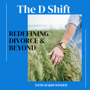 The D Shift