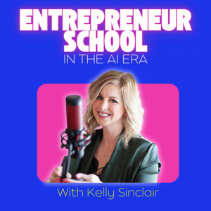 Entrepreneur School
