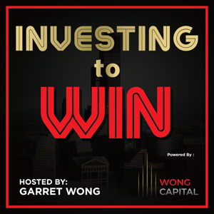 Investing To Win