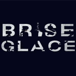 Brise-Glace