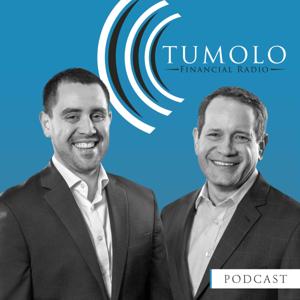 Tumolo Financial Radio