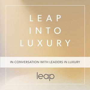 Leap into Luxury
