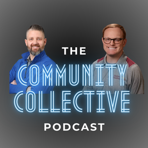 The Community Collective
