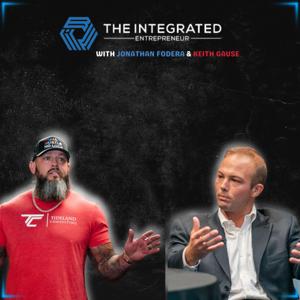The Integrated Entrepreneur