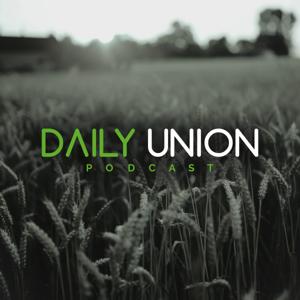 Daily Union