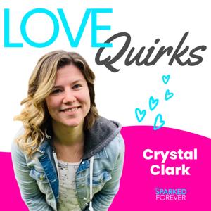Love Quirks