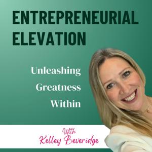 Entrepreneurial Elevation