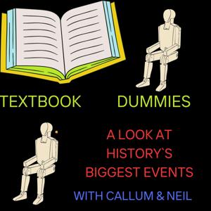Textbook dummies